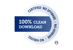 Softpedia clean