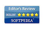 sofepedia