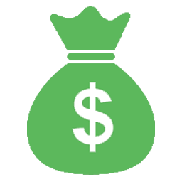 plagiarism price